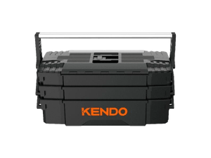 Caja Herramientas Kendo Kd-90275