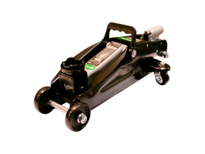 Gata Lagarto Muth Mgp-20