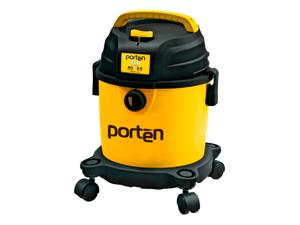 Aspiradora Porten Pas-753