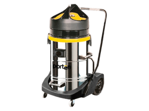 Aspiradora Porten Paw-620