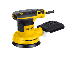 Lijadora Orbital Porten Phe-Lo320