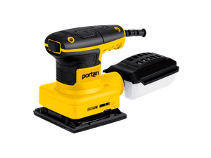 Lijadora Palma Porten Phe-Lp240