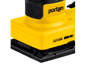 Lijadora Palma Porten Phe-Lp240