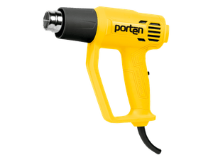 Pistola de Calor Porten Phe-Pc2000