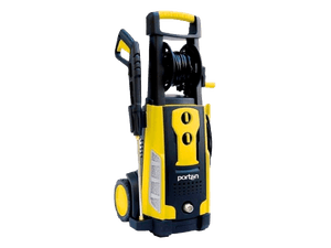 Hidrolavadora Porten Phi-0324