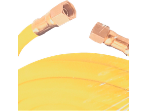 Manguera Aire Porten Pm7H