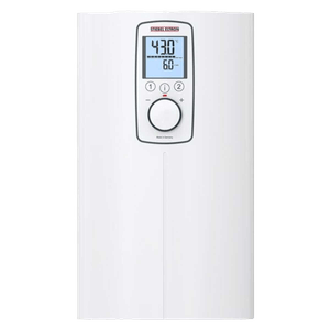 Calefón Eléctrico Stiebel Eltron Se238157