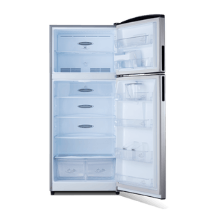 Indurama - Refrigeradora RI-500 | 390 Litros