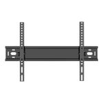 Steren-Soporte-para-tv-de-37-a-70-pulg