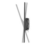 Steren-Soporte-para-tv-de-37-a-70-pulg