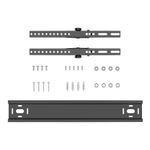 Steren-Soporte-para-tv-de-37-a-70-pulg