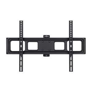 Soporte Steren Stv-105 Soporte Tv 17-70 Articul Negro
