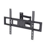 Steren-Soporte-de-tv-70-brazo-articulado