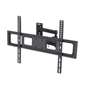 Soporte Steren Stv-105 Soporte Tv 17-70 Articul Negro