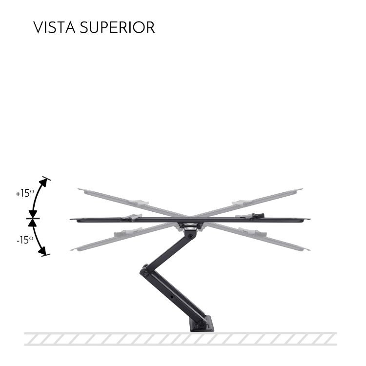 Steren-Soporte-de-tv-70-brazo-articulado