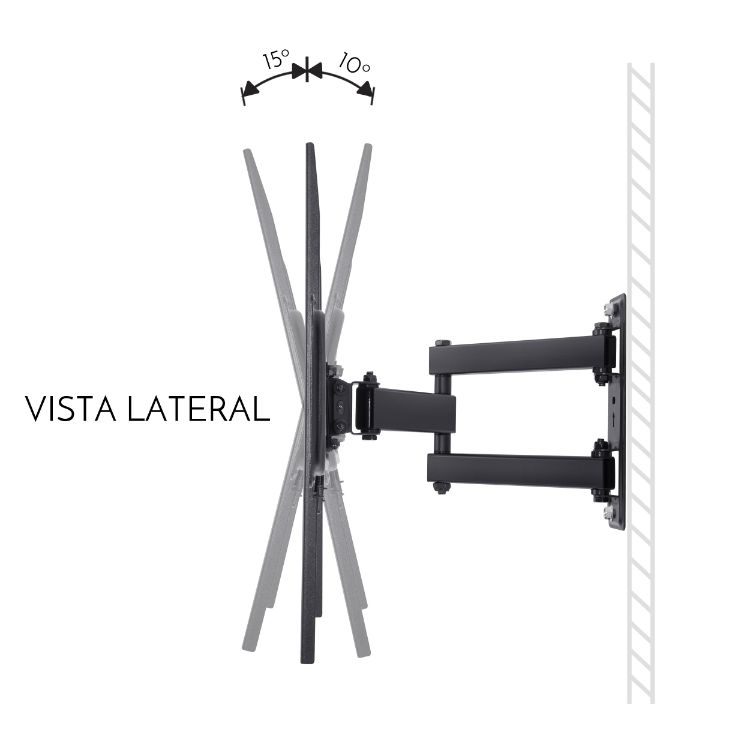 Steren-Soporte-de-tv-70-brazo-articulado