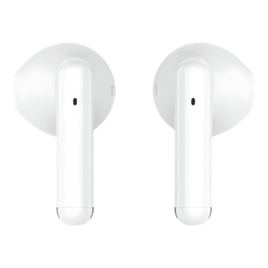 Audífonos Infinx Tws Xe33 Blanco