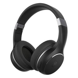Audífonos Motorola Xt220 Negro