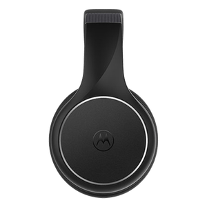 Audífonos Motorola Xt220 Negro