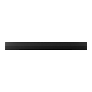 Barra de Sonido LG S20A Negro
