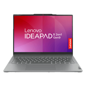 Laptop Lenovo R5-8645Hs Nb Ip 5 14Ahp9 R5-8Hs - 14" | 16/512GB