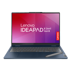 Laptop Lenovo R5-8645Hs Nb Ip 5 16Ahp9 R5-8Hs - 16" | 16/512GB