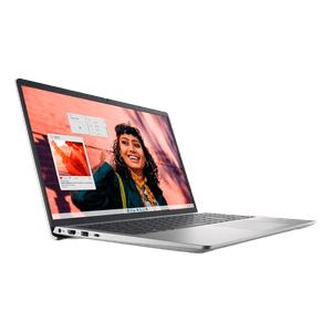 Laptop Dell I5-1334U Inspiron 3530 I5-1334U - 15,6" | 8/512GB