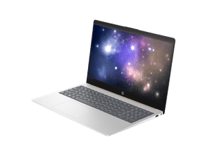 Laptop Hp R7-7730U 15-Fc0275La - 15,6" | 16/512GB