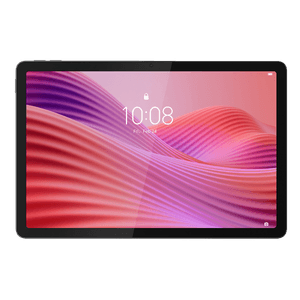 Tablet Lenovo Mediatek Helio G85 Tab Wuxga - 10.1" | 4/128GB