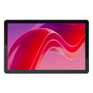 Tablet Lenovo Mediatek Helio G80 Tab M9 Lte Tb310Xu - 9" | 4/64GB