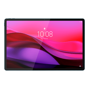 Tablet Lenovo Snap-8 Yoga Tab Plus Tb520Fu - 12.7" | 16/256GB