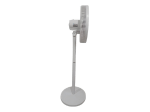 Ventilador de Pedestal Blaupunkt Bfr003 Blanco