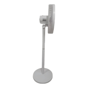 Ventilador de Pedestal Blaupunkt Bfr003 Blanco