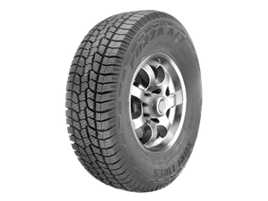 Llanta Xbri Forza 215-65R17