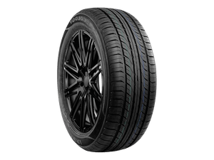 Llanta Xbri Ecology 175-65R14