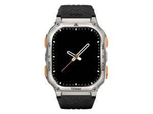 Smartwatch Kospet Tank M3 Ultra