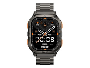 Smartwatch Kospet Tank M3 Ultra