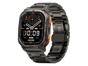 Smartwatch Kospet Tank M3 Ultra