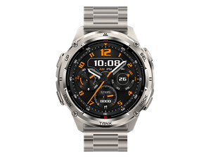 Smartwatch Kospet Tank T3 Ultra 2 Special Edition