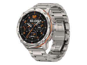 Smartwatch Kospet Tank T3 Ultra 2 Special Edition
