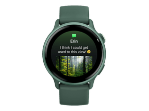 Smartwatch Garmin Vivoactive 6