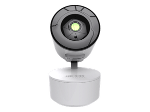 Cámara Interior Nexxt Nhc-P710 Blanco