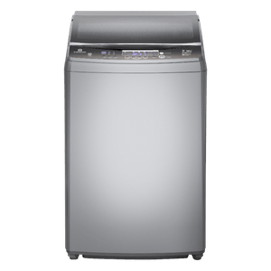 Lavadora Automática Indurama Lri-19Crpf 19Kg