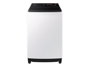 Lavadora Automática Samsung Wa19Cg6442Bwap Vt 19Kg