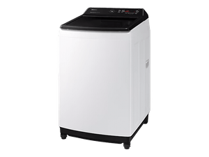 Lavadora Automática Samsung Wa19Cg6442Bwap Vt 19Kg