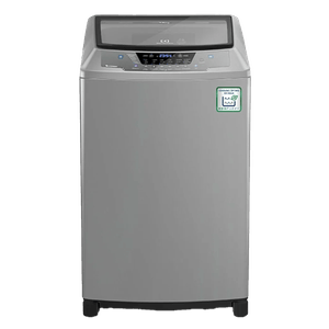 Electrolux - Lavadora automática 18k EWIX18F6ESG| Silver