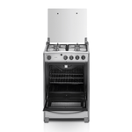 COCINA-BALTRA-Afront