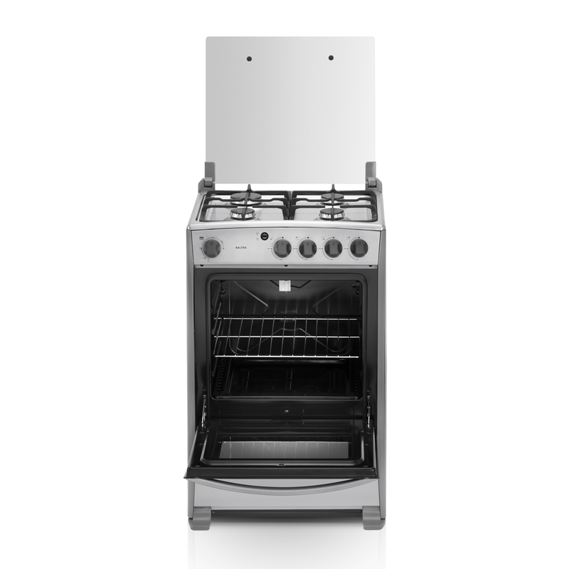 COCINA-BALTRA-Afront