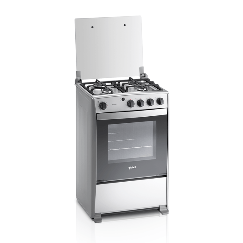 COCINA-BALTRA-ANGULO-DERECHO_