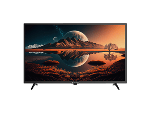 Televisor Innova In-Tvled-32Ghd-Mp Negro 32"